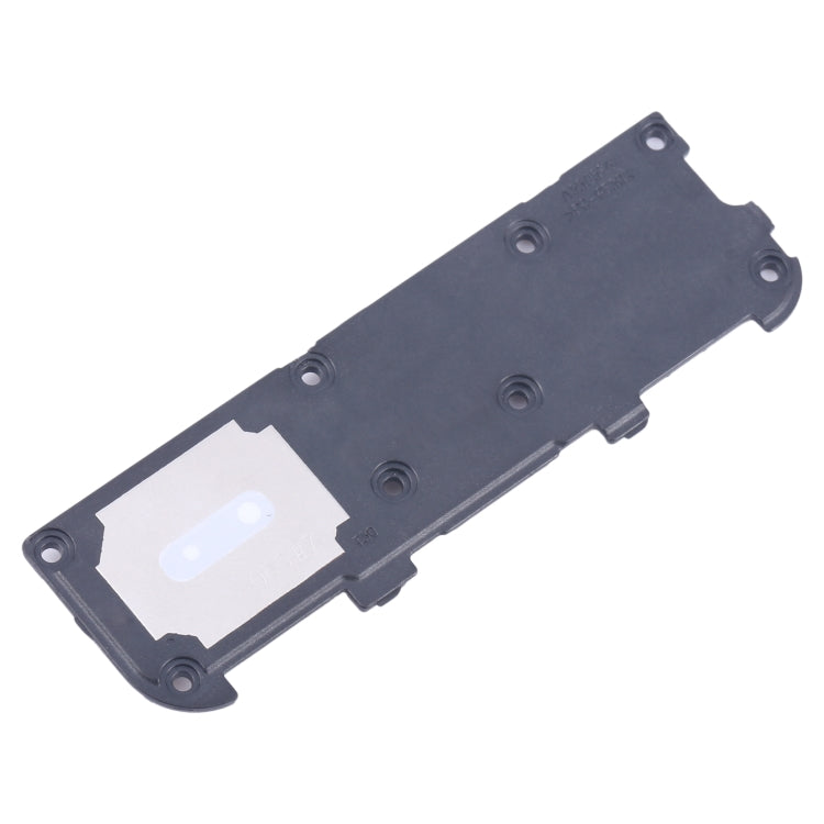 Original Samsung Galaxy A35 SM-A356B Loudspeaker Ringer Buzzer Replacement Part - Perfect Fit, Professional Installation Recommended