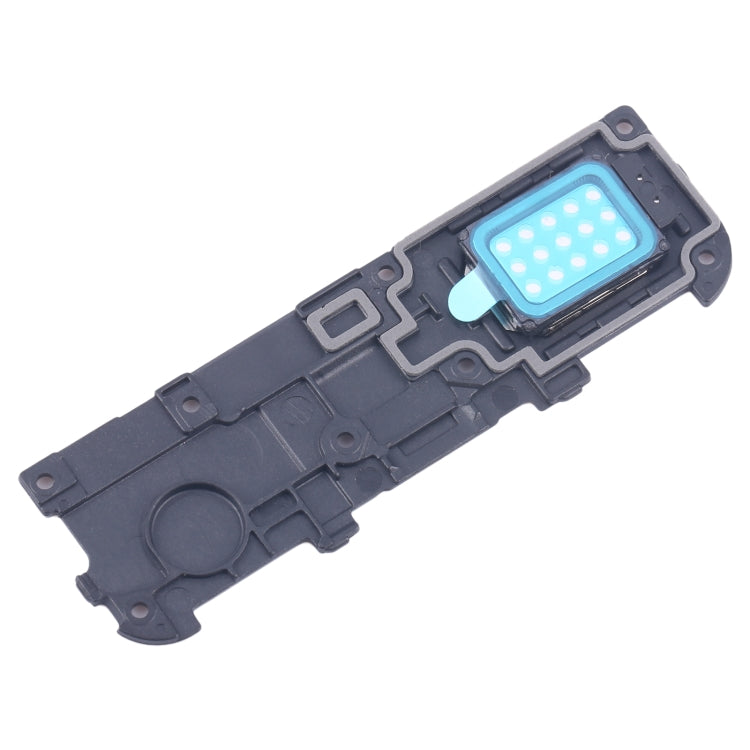 Original Samsung Galaxy A35 SM-A356B Loudspeaker Ringer Buzzer Replacement Part - Perfect Fit, Professional Installation Recommended
