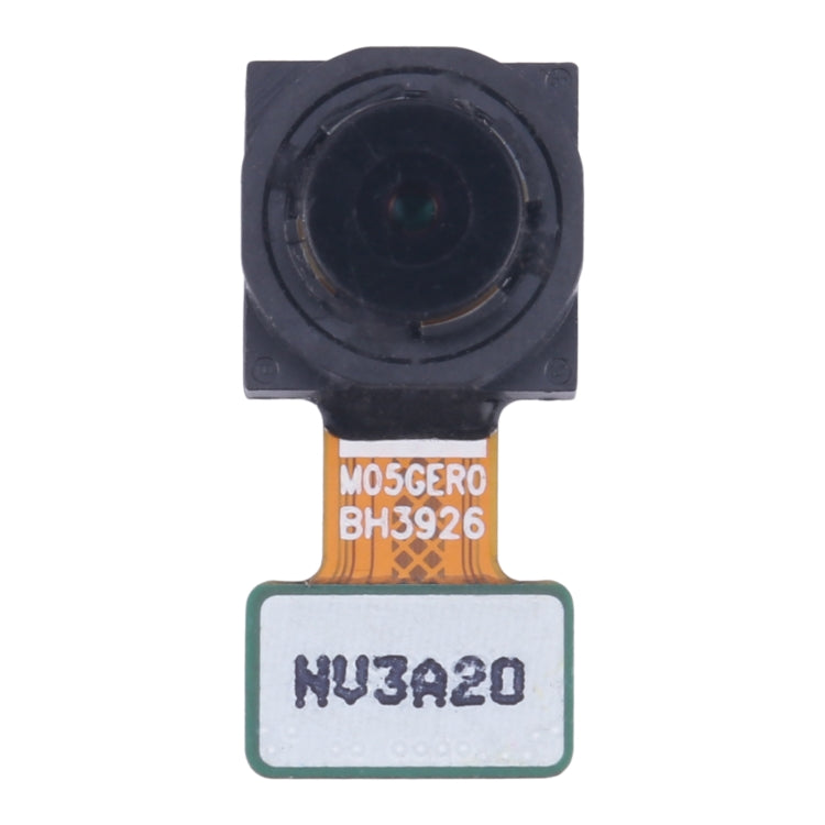 Original Macro Camera for Samsung Galaxy A55 5G (SM-A556B) - Replacement Part, Professional Installation Recommended