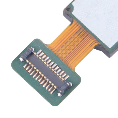 Original Macro Camera for Samsung Galaxy A55 5G (SM-A556B) - Replacement Part, Professional Installation Recommended