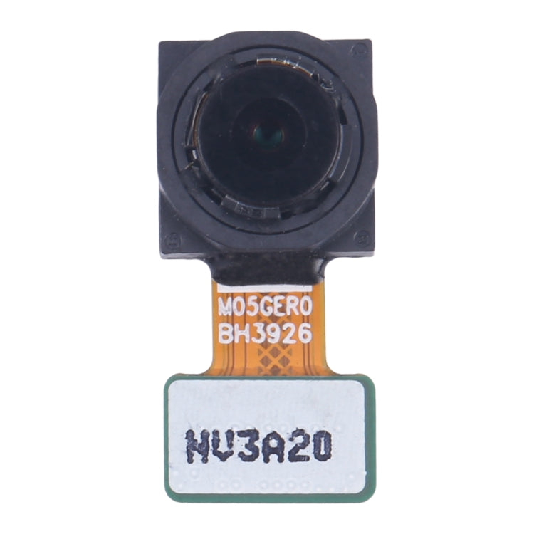 Original Macro Camera for Samsung Galaxy A35 5G (SM-A356B) - Replacement Part, Professional Installation Recommended