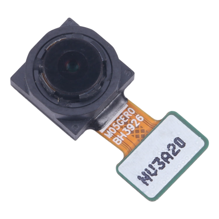 Original Macro Camera for Samsung Galaxy A35 5G (SM-A356B) - Replacement Part, Professional Installation Recommended