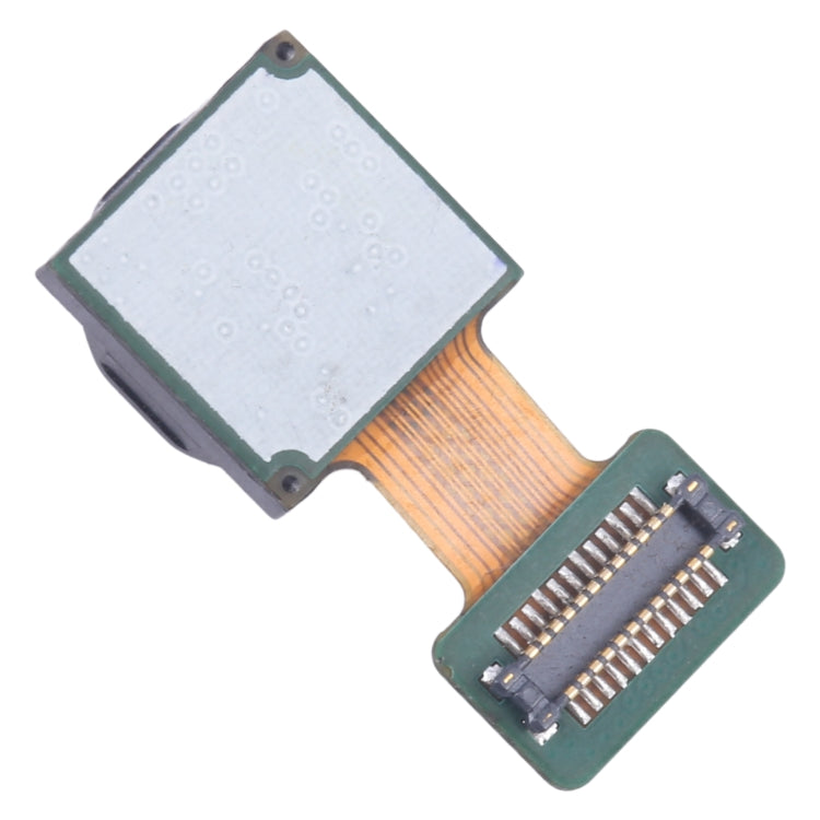 Original Macro Camera for Samsung Galaxy A35 5G (SM-A356B) - Replacement Part, Professional Installation Recommended