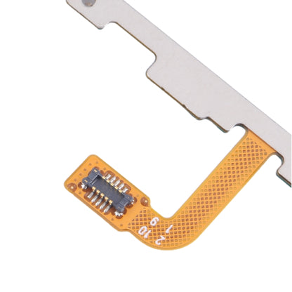 Samsung Galaxy Tab S9 Ultra 5G SM-X916 Power & Volume Button Flex Cable Replacement Part