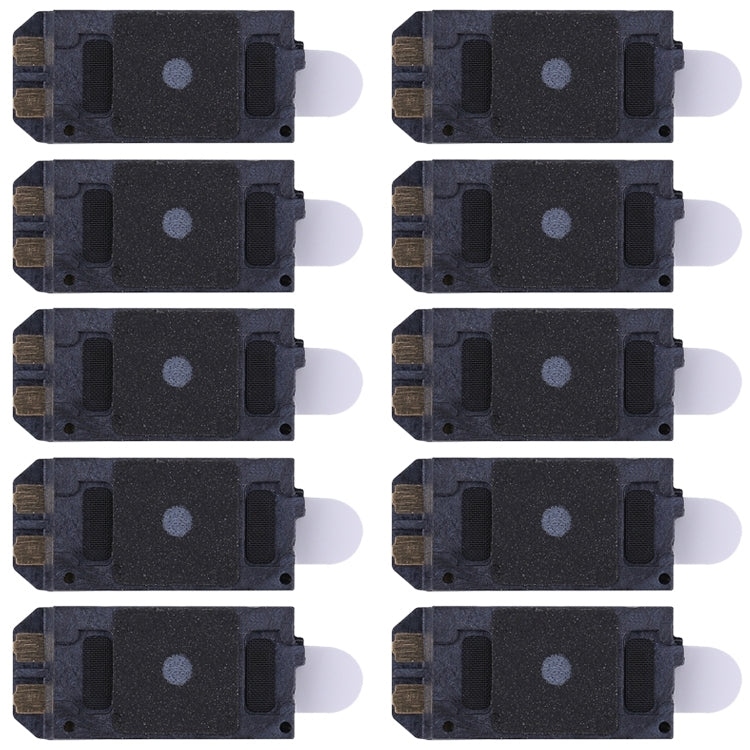 10pcs Replacement Earpiece Speaker for Samsung Galaxy M13 SM-M315 - Perfect Fit, Quality Assured