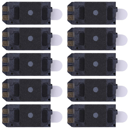 10pcs Replacement Earpiece Speaker for Samsung Galaxy M13 SM-M315 - Perfect Fit, Quality Assured