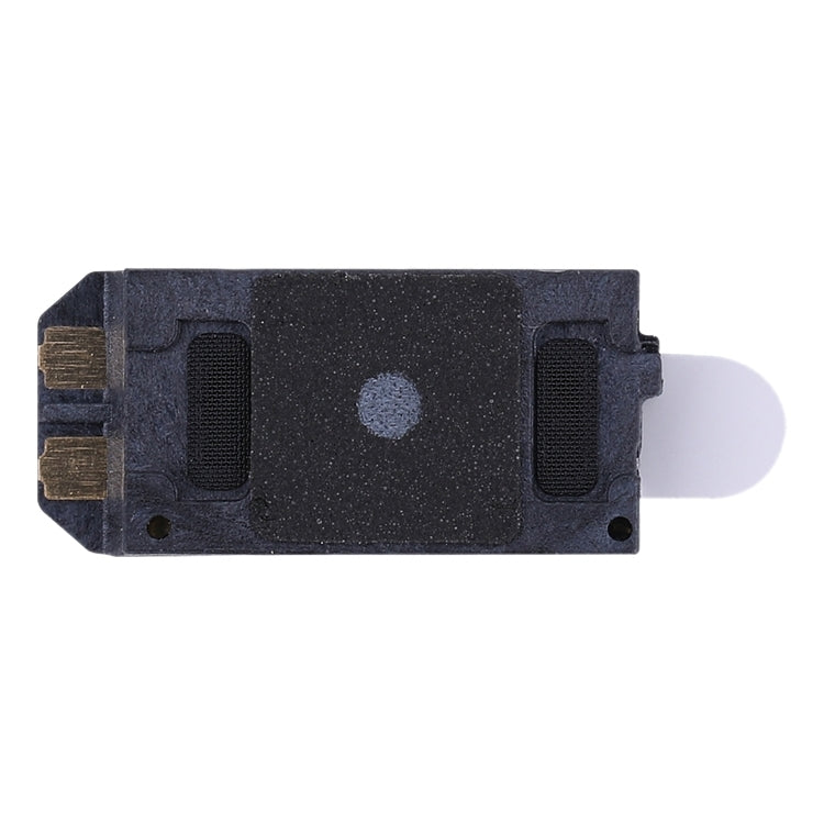 10pcs Replacement Earpiece Speaker for Samsung Galaxy M13 SM-M315 - Perfect Fit, Quality Assured