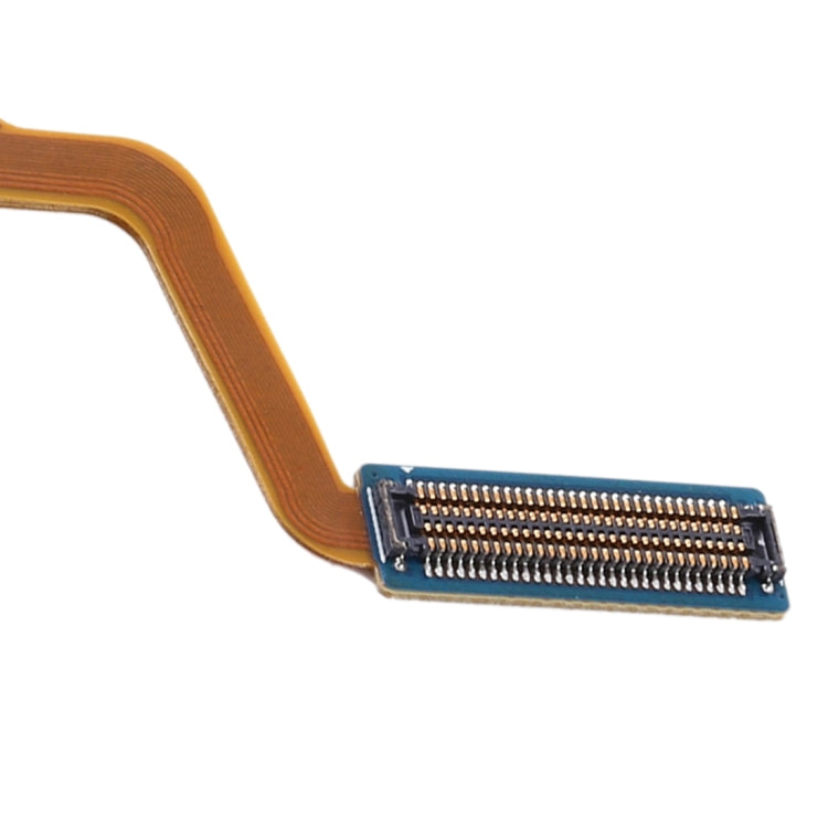 10pcs Replacement Earpiece Speaker for Samsung Galaxy M13 SM-M315 - Perfect Fit, Quality Assured