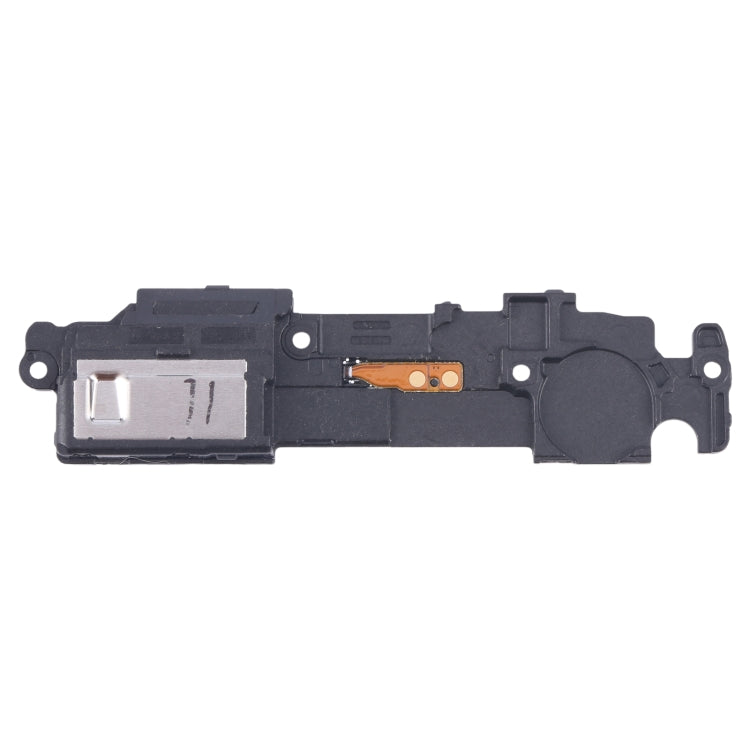Original Speaker Ringer Buzzer Replacement for Samsung Galaxy Z Flip6 SM-F741B - Quality Checked Component