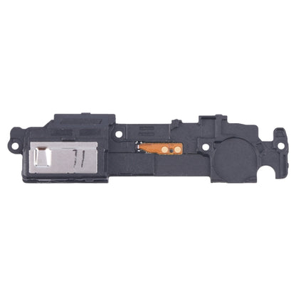 Original Speaker Ringer Buzzer Replacement for Samsung Galaxy Z Flip6 SM-F741B - Quality Checked Component