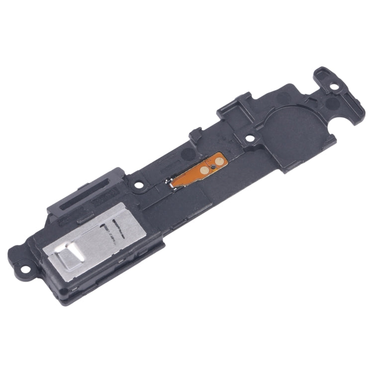 Original Speaker Ringer Buzzer Replacement for Samsung Galaxy Z Flip6 SM-F741B - Quality Checked Component