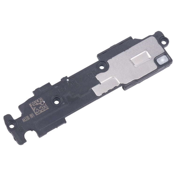 Original Speaker Ringer Buzzer Replacement for Samsung Galaxy Z Flip6 SM-F741B - Quality Checked Component