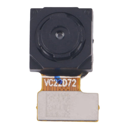 Original Macro Camera for Samsung Galaxy M55 SM-M556B - Replacement Part, Professionally Tested