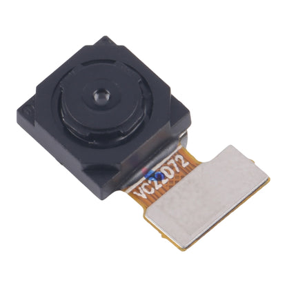 Original Macro Camera for Samsung Galaxy M55 SM-M556B - Replacement Part, Professionally Tested