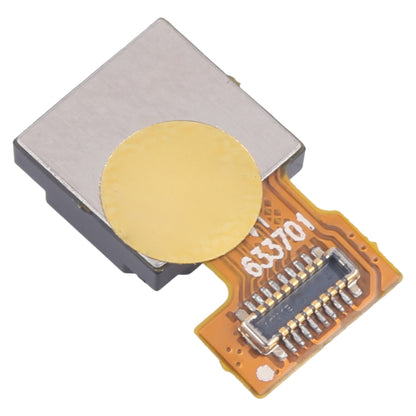 Original Macro Camera for Samsung Galaxy M55 SM-M556B - Replacement Part, Professionally Tested