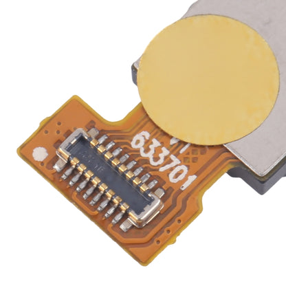 Original Macro Camera for Samsung Galaxy M55 SM-M556B - Replacement Part, Professionally Tested