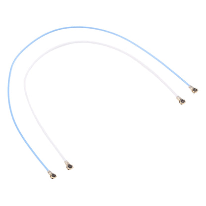 Original Signal Flex Cable Replacement for Samsung Galaxy A35 (SM-A356B) - 1 Set, Fully Compatible