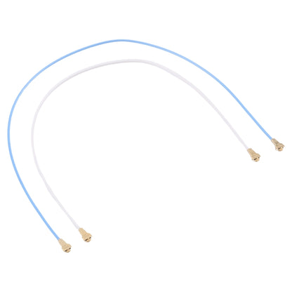 Original Signal Flex Cable Replacement for Samsung Galaxy A35 (SM-A356B) - 1 Set, Fully Compatible