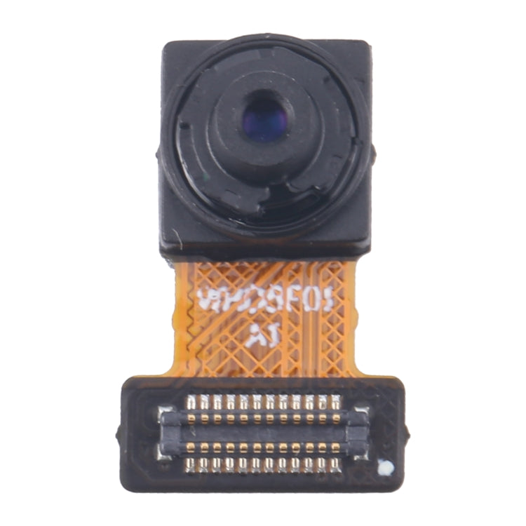 OEM Front-Facing Camera Replacement for Samsung Galaxy A05 SM-A055F - Professional Fit & Quality Checked