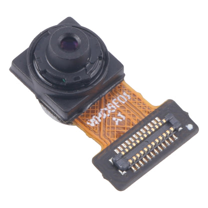 OEM Front-Facing Camera Replacement for Samsung Galaxy A05 SM-A055F - Professional Fit & Quality Checked