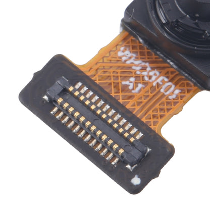 OEM Front-Facing Camera Replacement for Samsung Galaxy A05 SM-A055F - Professional Fit & Quality Checked