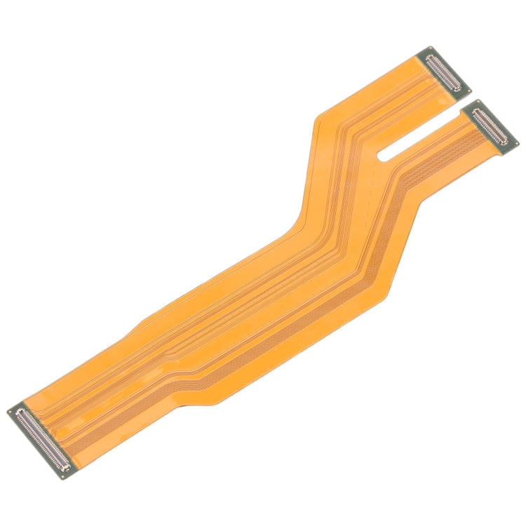 Samsung Galaxy A15 5G SM-A156 Motherboard Flex Cable Replacement Part - Compatible & Checked