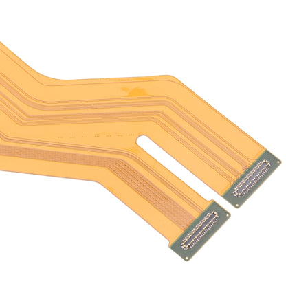 Samsung Galaxy A15 5G SM-A156 Motherboard Flex Cable Replacement Part - Compatible & Checked