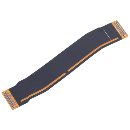 Samsung Galaxy S24 SM-S921 Motherboard Flex Cable Replacement Part - Compatible & Fully Tested