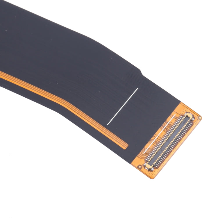 Samsung Galaxy S24 SM-S921 Motherboard Flex Cable Replacement Part - Compatible & Fully Tested