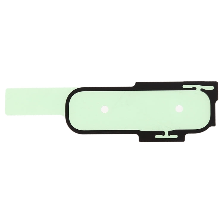 10pcs Camera Lens Cover Adhesive for Samsung Galaxy S10+ / S10 - Replacement Parts