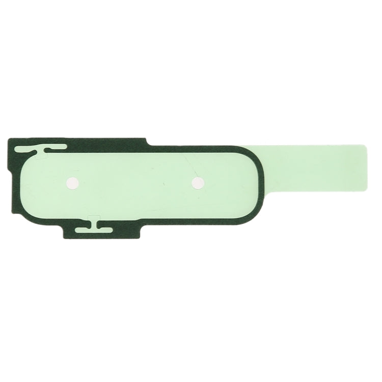 10pcs Camera Lens Cover Adhesive for Samsung Galaxy S10+ / S10 - Replacement Parts