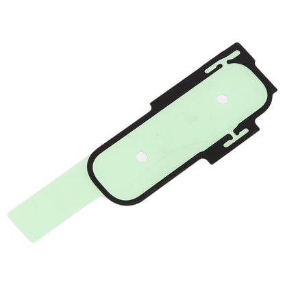 10pcs Camera Lens Cover Adhesive for Samsung Galaxy S10+ / S10 - Replacement Parts