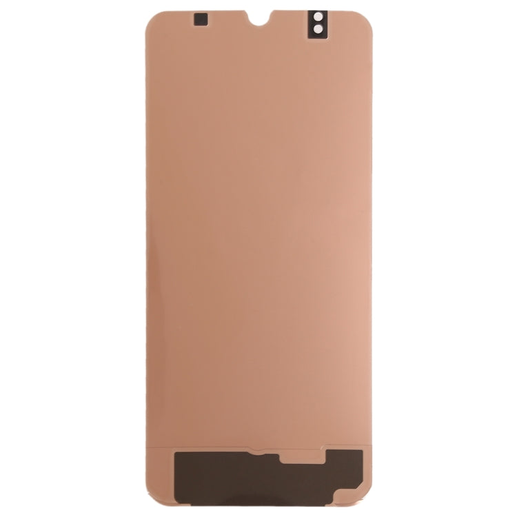 10pcs Back Adhesive Stickers for Samsung Galaxy A30 LCD Digitizer Replacement - Quality Checked