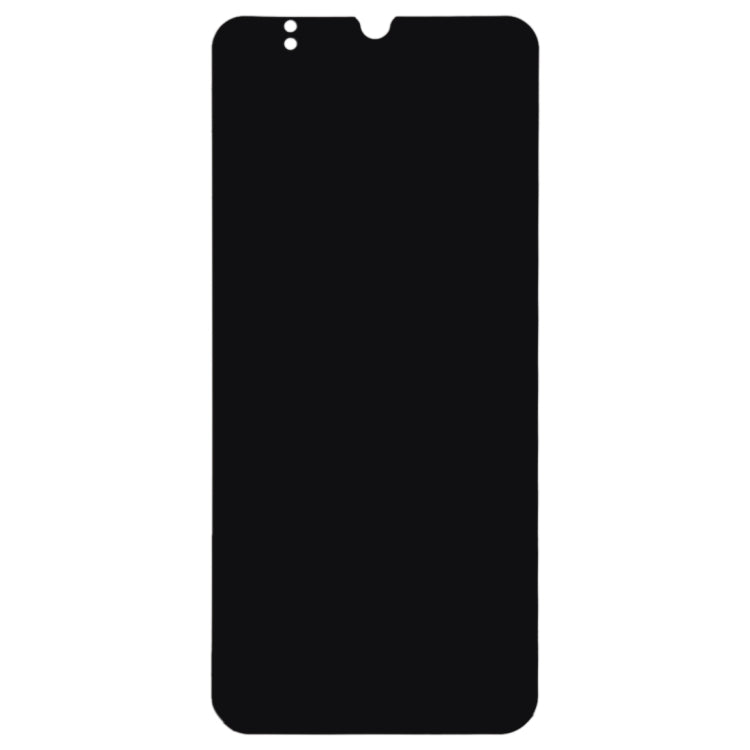 10pcs Back Adhesive Stickers for Samsung Galaxy A30 LCD Digitizer Replacement - Quality Checked