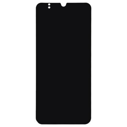 10pcs Back Adhesive Stickers for Samsung Galaxy A30 LCD Digitizer Replacement - Quality Checked