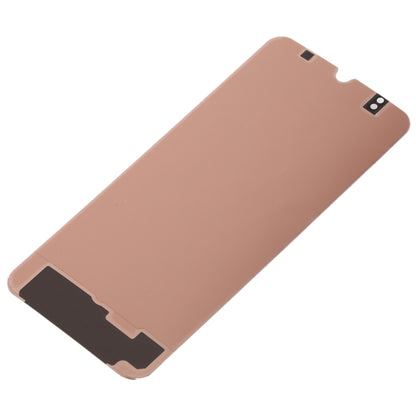 10pcs Back Adhesive Stickers for Samsung Galaxy A30 LCD Digitizer Replacement - Quality Checked