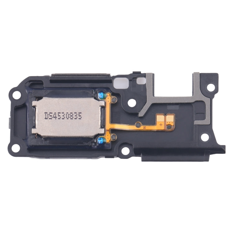 Original Loudspeaker Replacement for Samsung Galaxy A06 SM-A065F - Ringer Buzzer Part