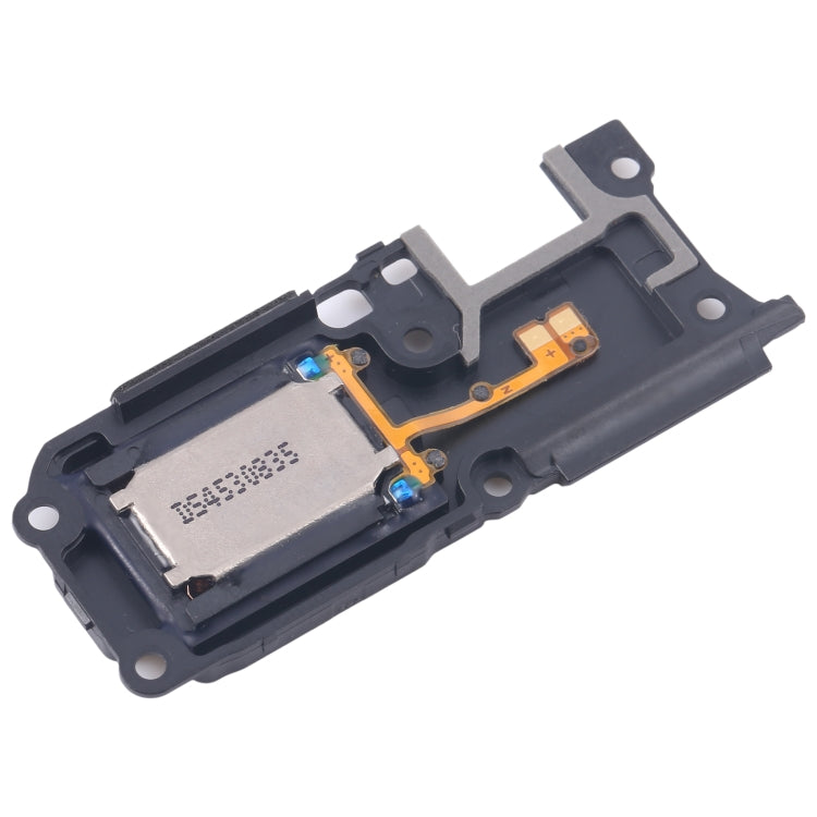 Original Loudspeaker Replacement for Samsung Galaxy A06 SM-A065F - Ringer Buzzer Part