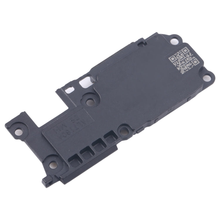 Original Loudspeaker Replacement for Samsung Galaxy A06 SM-A065F - Ringer Buzzer Part