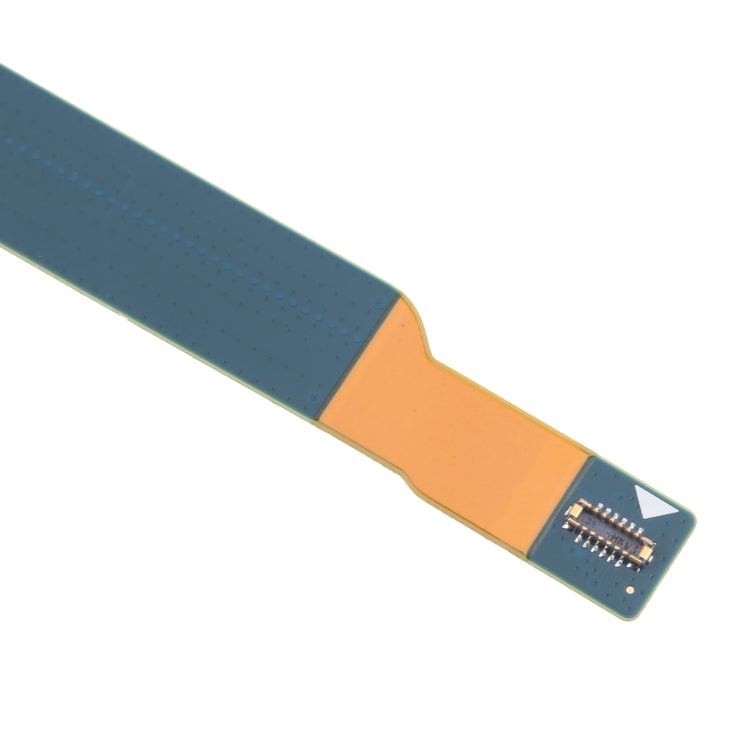 Samsung Galaxy S21 FE 5G SM-G990B Welding Signal Flex Cable Replacement Part - Professional Installation Recommended