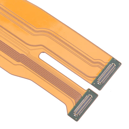 Samsung Galaxy A55 SM-A556 Welding Motherboard Flex Cable Replacement Part - Compatible & Tested