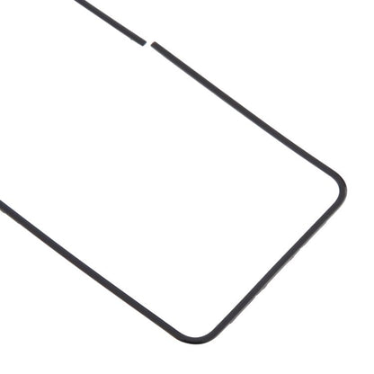 Samsung Galaxy Z Flip5 SM-F731B Front LCD Screen Bezel Frame Replacement - Quality Checked, Professional Install Recommended