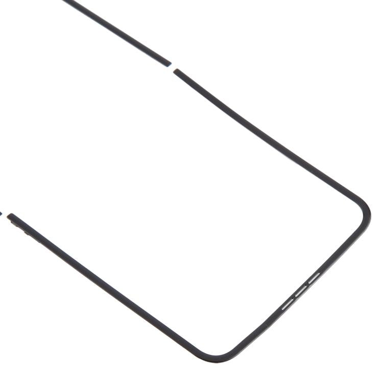 Samsung Galaxy Z Flip5 SM-F731B Front LCD Screen Bezel Frame Replacement - Quality Checked, Professional Install Recommended