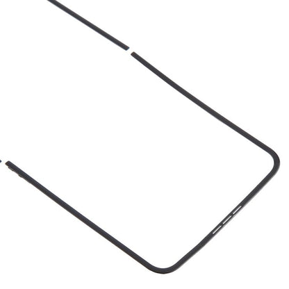 Samsung Galaxy Z Flip5 SM-F731B Front LCD Screen Bezel Frame Replacement - Quality Checked, Professional Install Recommended
