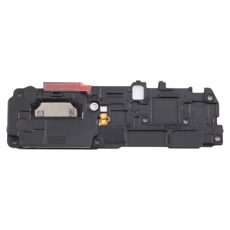 Original Loudspeaker Ringer Buzzer Replacement for Samsung Galaxy S24 FE (SM-S721B) - Quality Checked