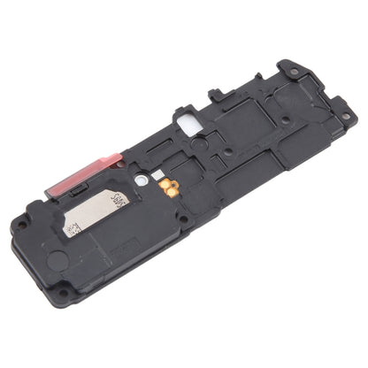 Original Loudspeaker Ringer Buzzer Replacement for Samsung Galaxy S24 FE (SM-S721B) - Quality Checked