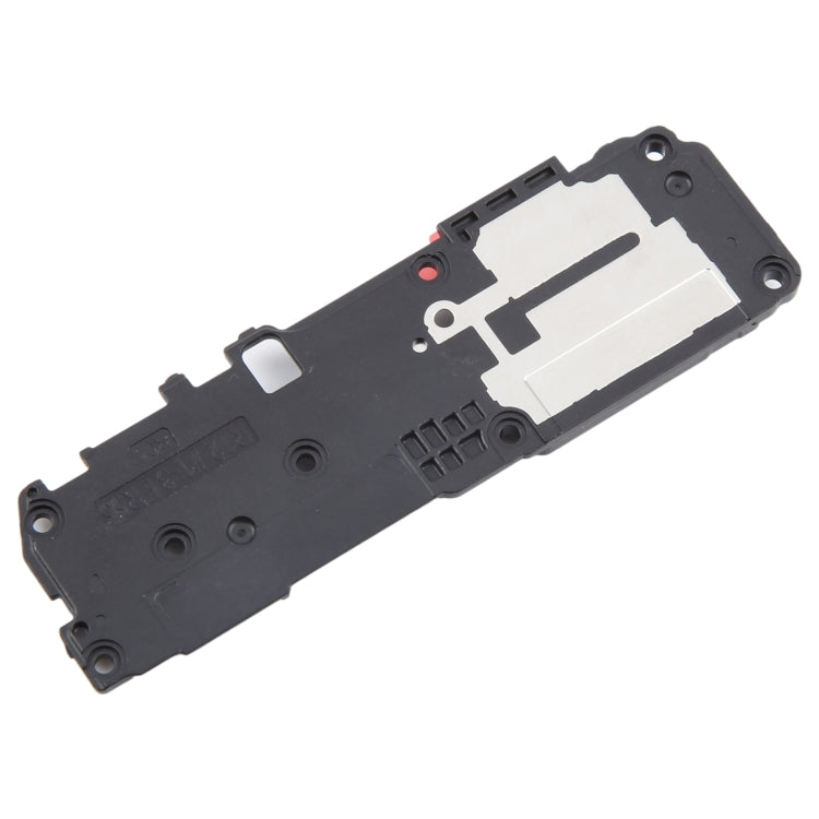Original Loudspeaker Ringer Buzzer Replacement for Samsung Galaxy S24 FE (SM-S721B) - Quality Checked