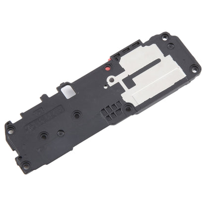 Original Loudspeaker Ringer Buzzer Replacement for Samsung Galaxy S24 FE (SM-S721B) - Quality Checked