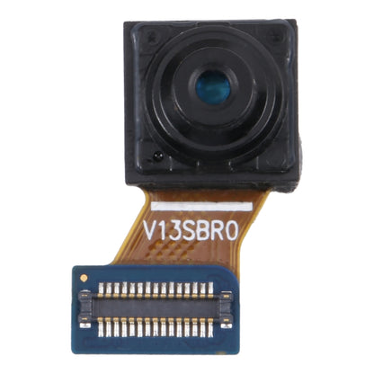 Original Front-Facing Camera Replacement for Samsung Galaxy A34 5G (SM-A346B) - Quality Checked