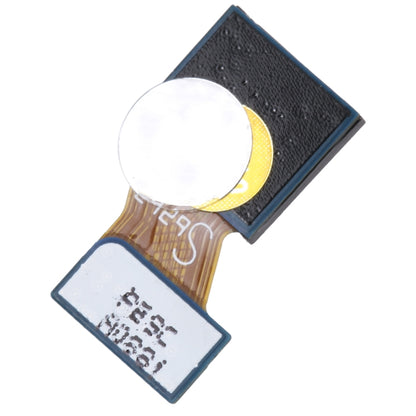 Original Front-Facing Camera Replacement for Samsung Galaxy A34 5G (SM-A346B) - Quality Checked